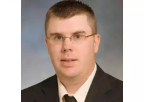 Scott Crose - Farmers Insurance Agent in Gallatin, MO